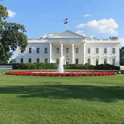 Dagsutflykter från New York