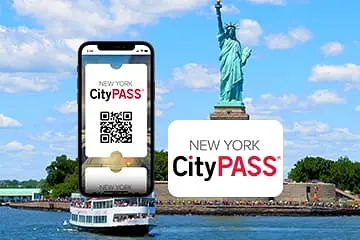 CityPASS